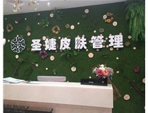 是什么原因會導致LED發(fā)光字招牌顯示不正常呢？山西德軒告訴您